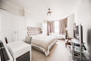 West End Lane West Hampstead